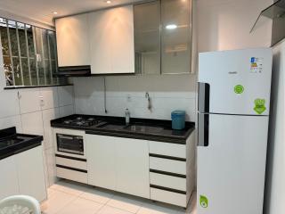 Ilhéus histórico - 5