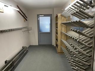 FERIENWOHNUNGEN TANJA - dein Wohlfühlhaus in Kappl - 5