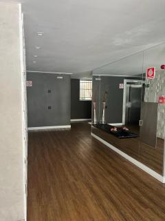 Apmobiliadomaceio - Maceió - 5