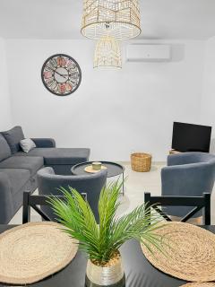 Evasion urbaine, 1 ou 2 villas, 4 à 8 chambres - Poitiers - 4