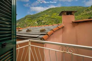Piccolo Cuore, Terre Marine - 7