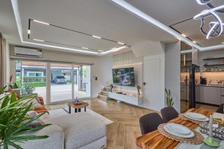 Phuket Paradise Retreat - Chalong - 7