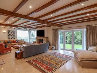 Blossom Hill - Witney - 7