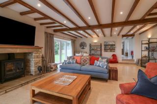 Blossom Hill - Witney - 4