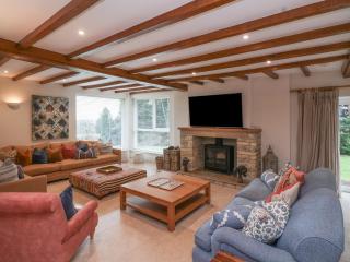 Blossom Hill - Witney - 3