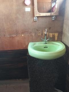 Houseboat Moti Mahal - 1