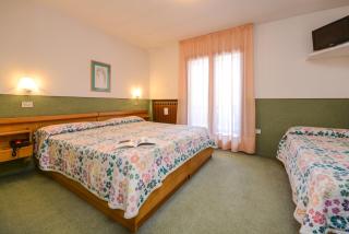 Hotel Splendor - Folgarida - 8