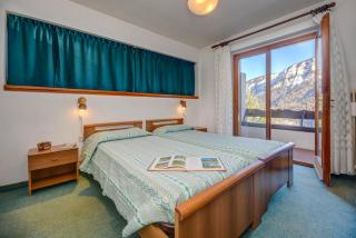 Hotel Splendor - Folgarida - 3