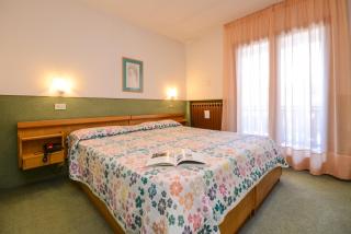 Hotel Splendor - Folgarida - 1