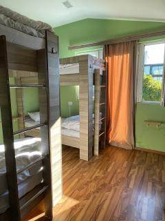 Pick me HOSTEL - Batoemi - 7