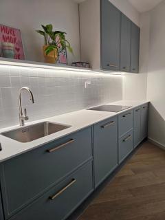 Apartman PALOMA - Zagabria - 5