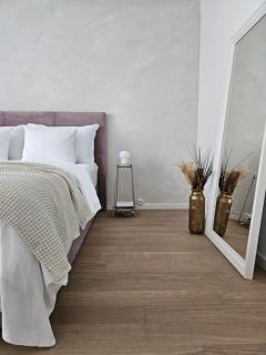 Apartman PALOMA - Zagabria - 9