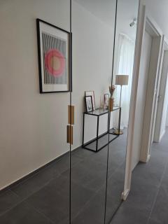 Apartman PALOMA - Zagabria - 2