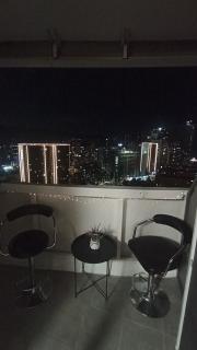 Holiday in Orbi Residence - 1