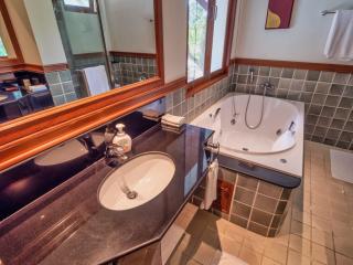 Happy villa in Laguna - 9