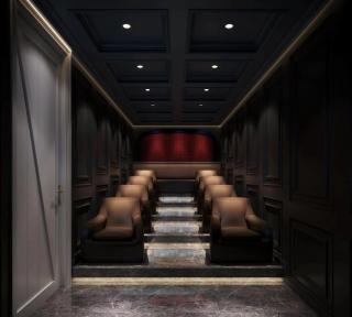 Hangzhou Jian zhi er qi youth hotel binjiang branch - Hangzhou - 7