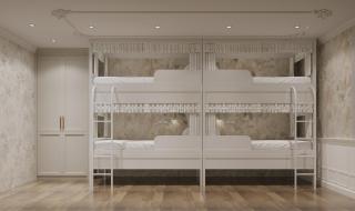 Hangzhou Jian zhi er qi youth hotel binjiang branch - Hangzhou - 1