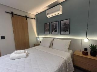 Uma experiência única de hospedagem em Copacabana - 5