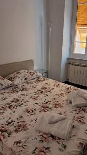 Casa Pertica - Finale Ligure - 3