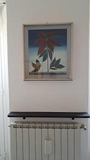 Casa Pertica - Finale Ligure - 2