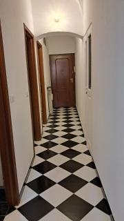 Casa Pertica - Finale Ligure - 4
