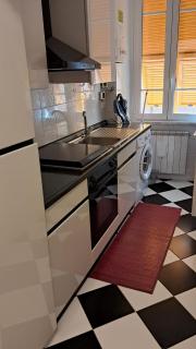 Casa Pertica - Finale Ligure - 7