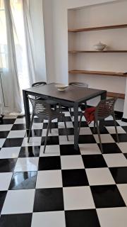 Casa Pertica - Finale Ligure - 6