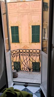 Casa Pertica - Finale Ligure - 9