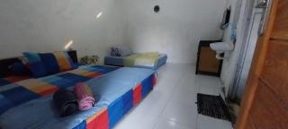 Homestay larangga - Bima - 9