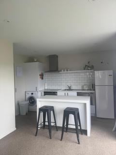 Queenstown Apt with Stunning Mountain Views - 7