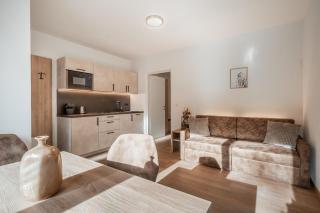 Apartments Z1 - Tramin an der Weinstraße - 3