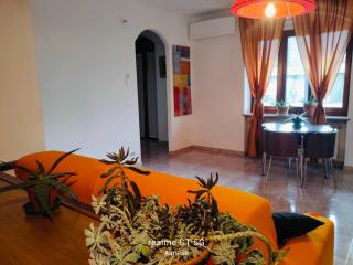 Casa Jesus - Almese - 7