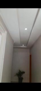 Appartement de luxe - 5