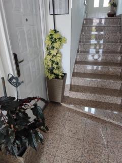 Dalmati house - Brodarica - 8