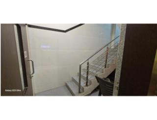 Hotel Narmada, Kevadia, Narmada, Rajpipla - Kevadia - 2