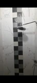 Appartement de luxe - Dakhla - 3