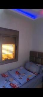 Appartement de luxe - 2