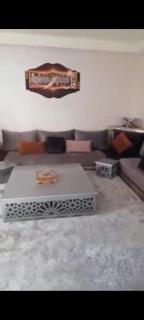 Appartement de luxe - 0