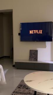 استوديو للراحه - 5