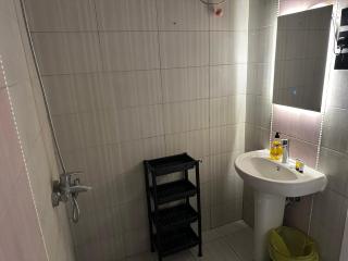 استوديو للراحه - 2