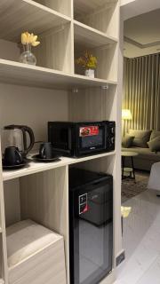 استوديو للراحه - 6