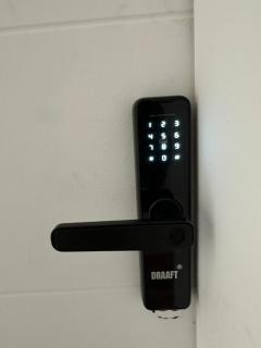 استوديو للراحه - 1