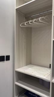 استوديو للراحه - 3