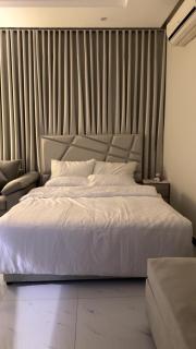 استوديو للراحه - 4