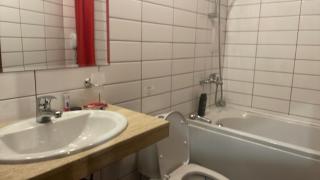 English Apartments - Bansko - 5