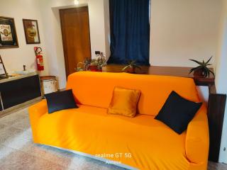Casa Jesus - Almese - 8