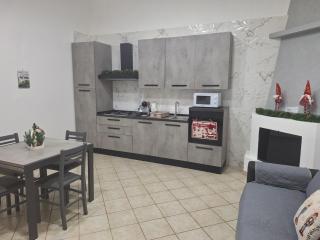Irma's House - Scafati - 3