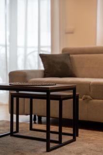 Golden Pine Lux Wellness and Spa - 1