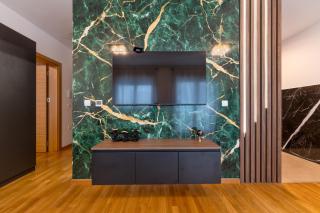 Golden Pine Lux Wellness and Spa - Zlatibor - 4