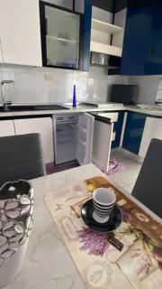 Casa vacanze “Villa Paola” - Pescara - 7